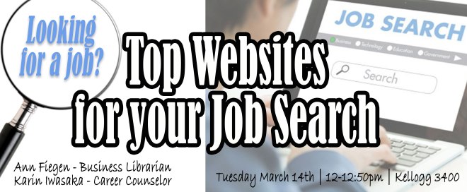 Top-Websites-for-Your-Job-Search